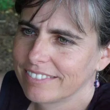 Françoise de Guibert