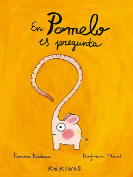 En Pomelo es pregunta